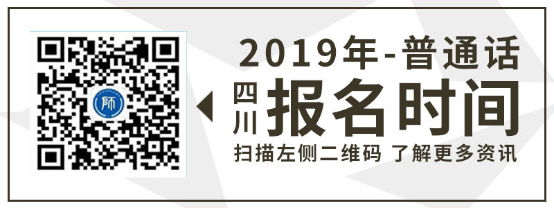 該違禁詞所屬類別:廣告法
