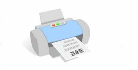 2019年上半年四川教師資格筆試準(zhǔn)考證打印注意事項