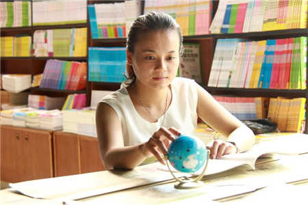 四川小學(xué)教師資格考試面試難么?
