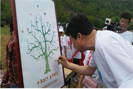 2019年四川成都市龍泉驛區(qū)(成都經(jīng)開區(qū))考核招聘高層次教育人才崗位表