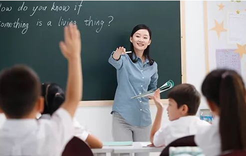 2019四川普通話考試報(bào)名時(shí)間及報(bào)名入口