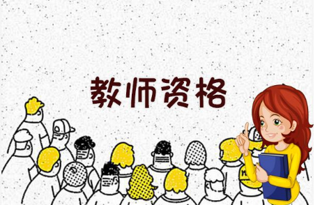 http://www.huisuokaihu.cn/scjsrd/