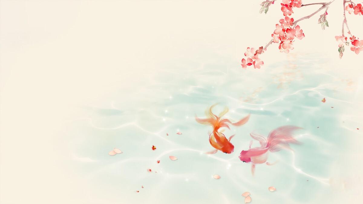 http://www.huisuokaihu.cn/scmsjq/