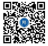 報(bào)考四川教師資格