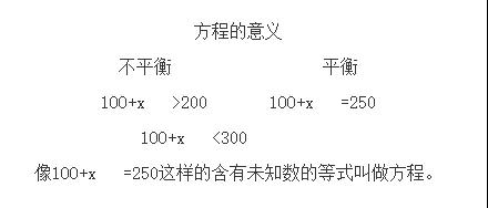 四川小學(xué)教師資格證面試題目及答案