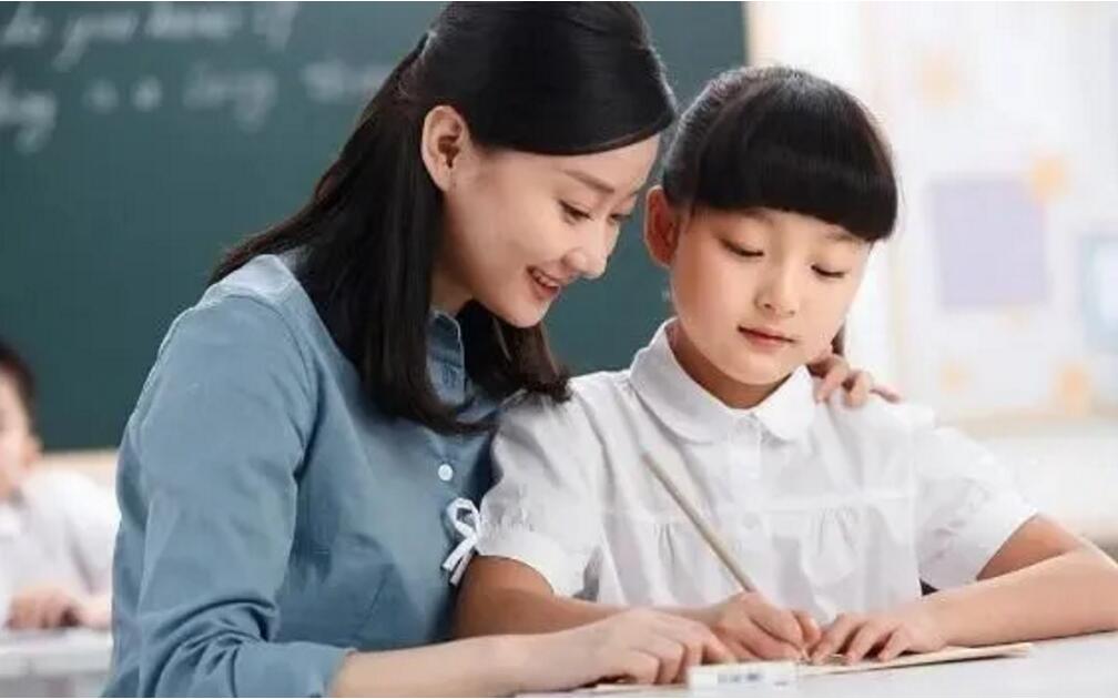 綿陽(yáng)教師編制,綿陽(yáng)特崗,綿陽(yáng)公招