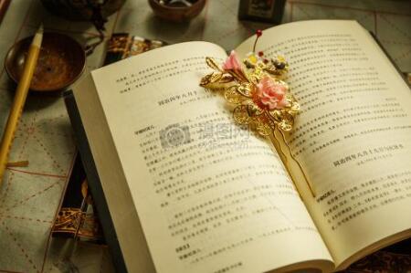 瀘州市教師資格認(rèn)定,中職教師,教育教學(xué)基本素質(zhì)和能力測試
