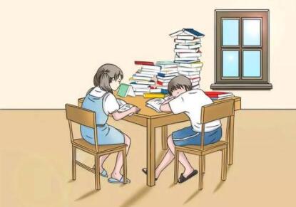 四川小學教師資格證備考經(jīng)驗：小學英語教師資格證備考歷程