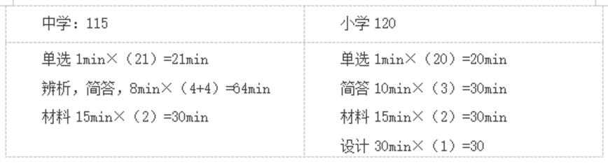 http://www.huisuokaihu.cn/