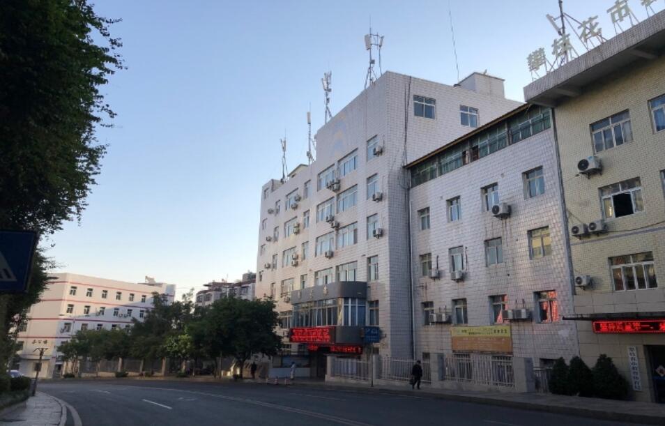 四川教師資格網(wǎng)整理：四川省攀枝花市普通話成績查詢及證書領(lǐng)取須知
