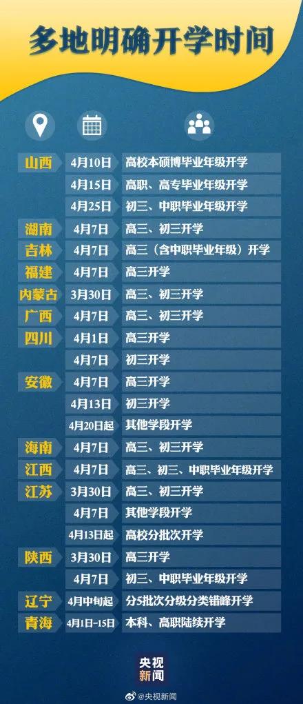 四川省各市州開學在即，四川教師資格證筆試時間確定了嗎?