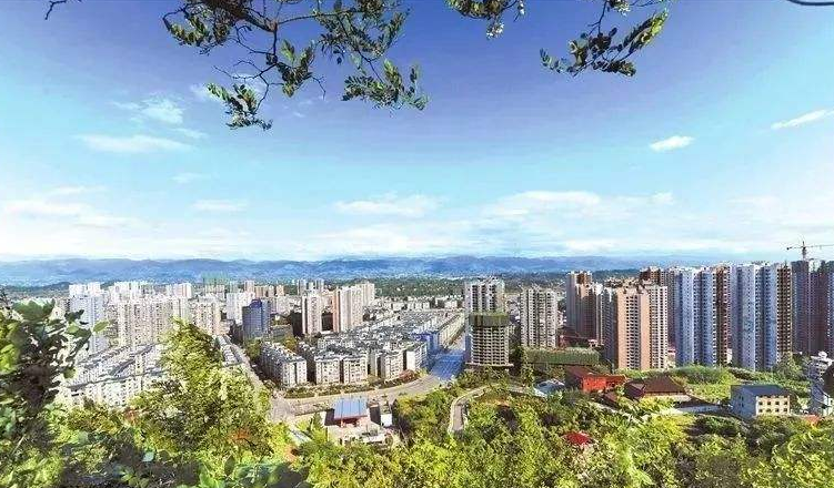 四川教師資格網(wǎng)答疑：2020下半年瀘州市四川教師資格證面試報(bào)名條件