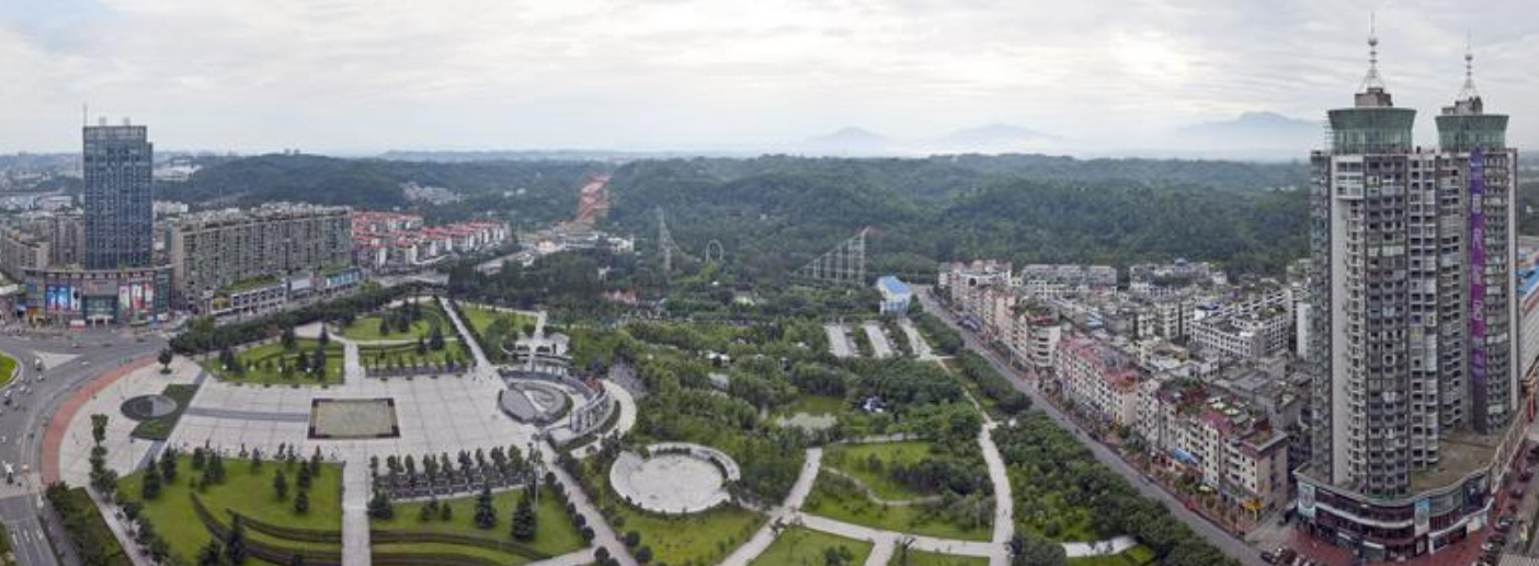 2020上半年樂山市市中區(qū)四川教師資格認(rèn)定報名時間與現(xiàn)場確認(rèn)地點已出