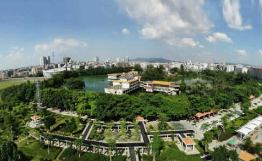 2020上半年宜賓市翠屏區(qū)四川教師資格認(rèn)定報(bào)名時(shí)間與現(xiàn)場確認(rèn)地點(diǎn)已出