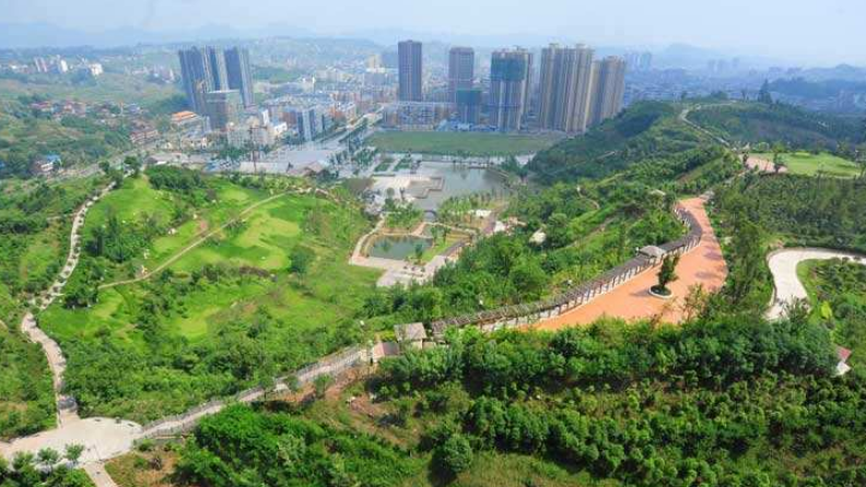 2020上半年廣安市鄰水縣四川教師資格認定報名時間與現場確認地點已出