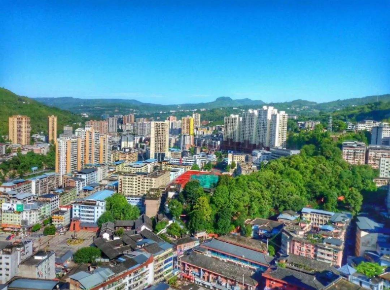 2020上半年巴中市四川教師資格認(rèn)定報(bào)名時(shí)間與現(xiàn)場確認(rèn)地點(diǎn)已出