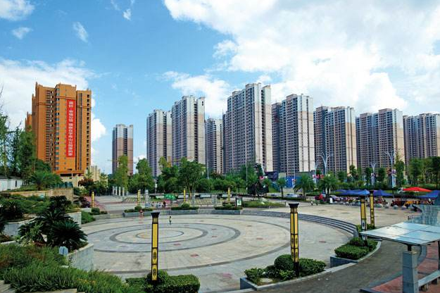 2020上半年資陽(yáng)市四川教師資格認(rèn)定報(bào)名時(shí)間與現(xiàn)場(chǎng)確認(rèn)地點(diǎn)已出