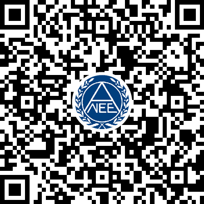 中小學(xué)教師資格筆試成績(jī)查詢
