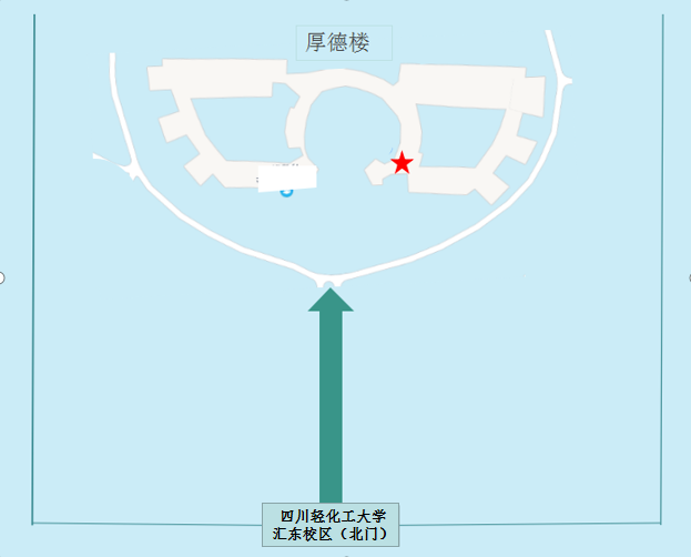 四川教師資格證面試考點